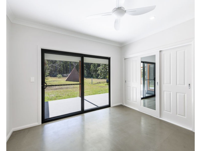 46 Martin Road, Nymboida NSW 2460