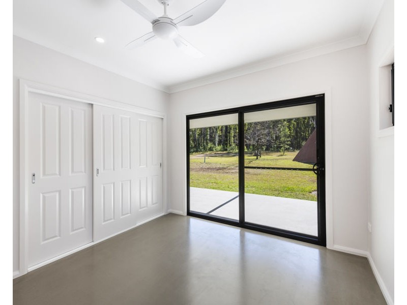 46 Martin Road, Nymboida NSW 2460