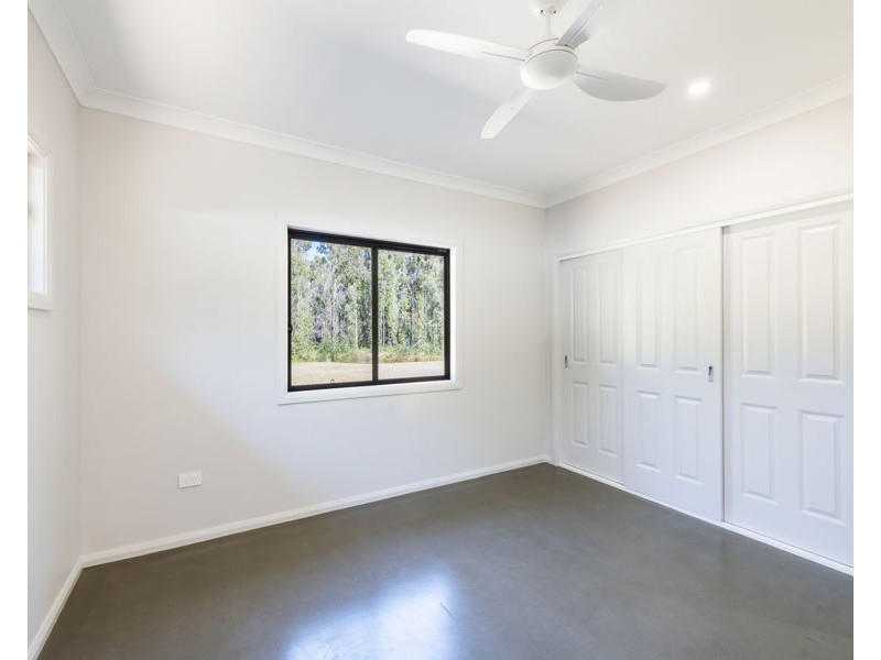 46 Martin Road, Nymboida NSW 2460