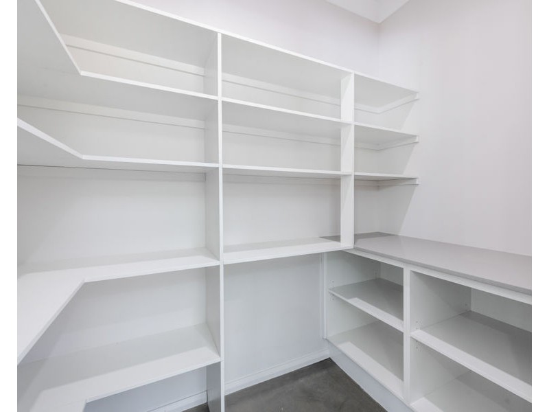 46 Martin Road, Nymboida NSW 2460