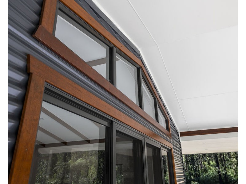46 Martin Road, Nymboida NSW 2460