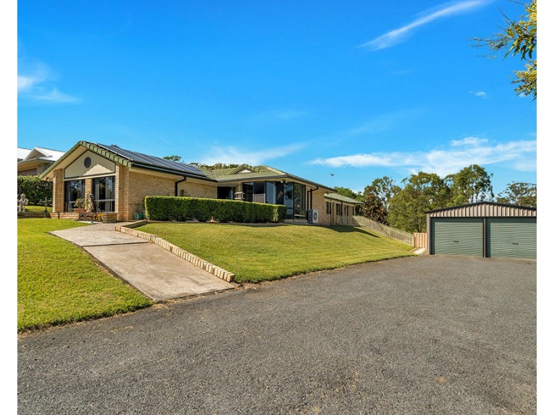 7 Denton Drive, South Grafton NSW 2460