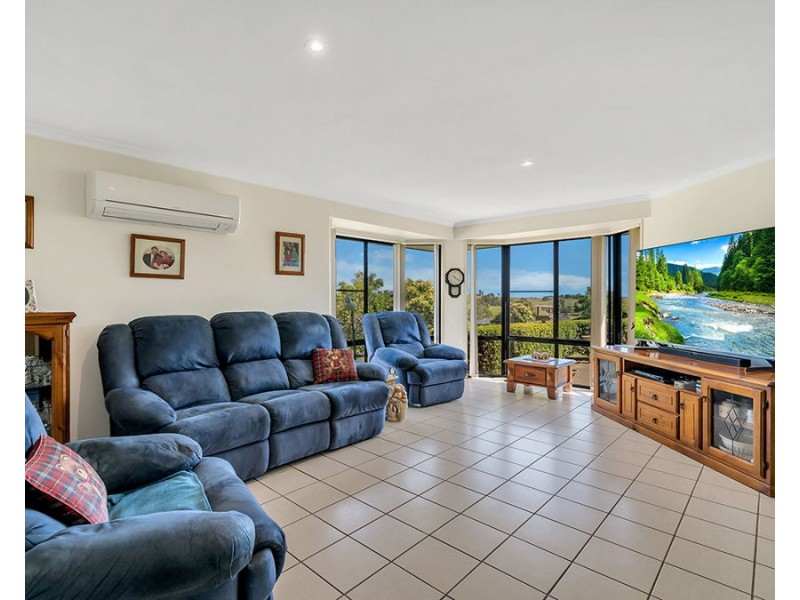 7 Denton Drive, South Grafton NSW 2460