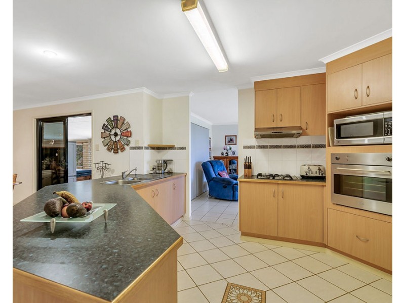 7 Denton Drive, South Grafton NSW 2460