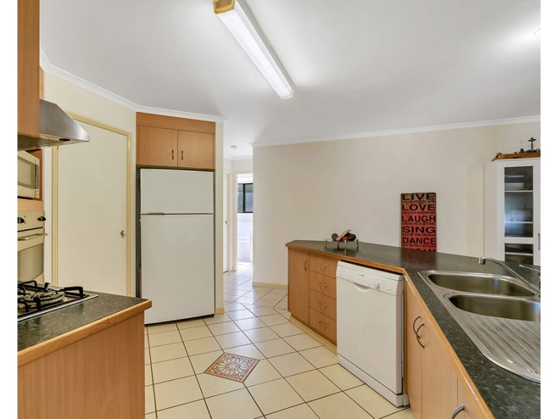 7 Denton Drive, South Grafton NSW 2460
