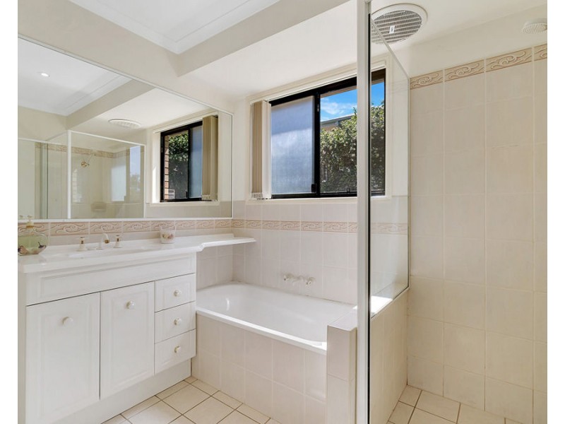 7 Denton Drive, South Grafton NSW 2460