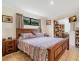 7 Denton Drive, South Grafton NSW 2460