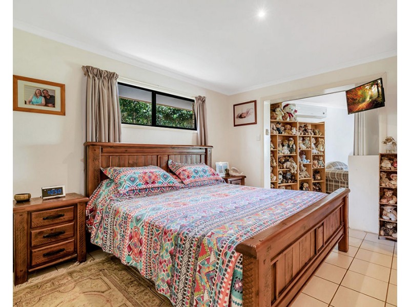 7 Denton Drive, South Grafton NSW 2460
