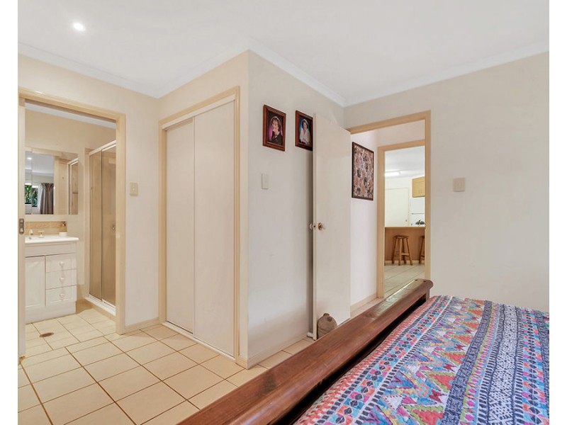7 Denton Drive, South Grafton NSW 2460