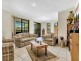 7 Denton Drive, South Grafton NSW 2460