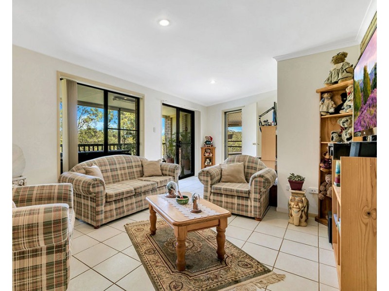 7 Denton Drive, South Grafton NSW 2460