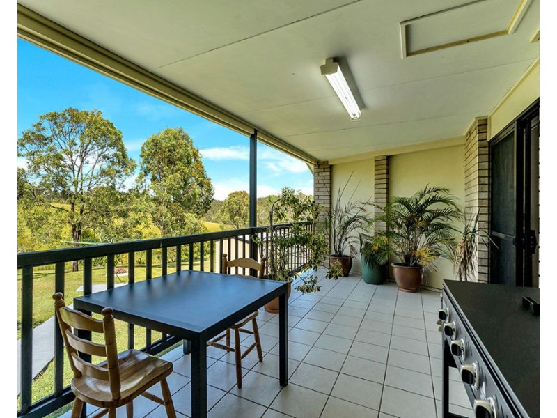 7 Denton Drive, South Grafton NSW 2460
