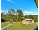 7 Denton Drive, South Grafton NSW 2460