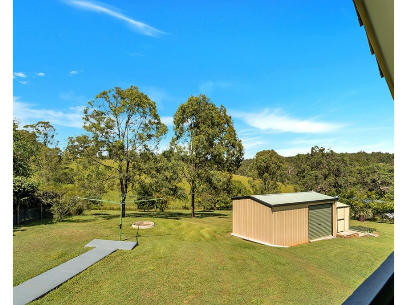 7 Denton Drive, South Grafton NSW 2460