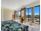 7 Denton Drive, South Grafton NSW 2460