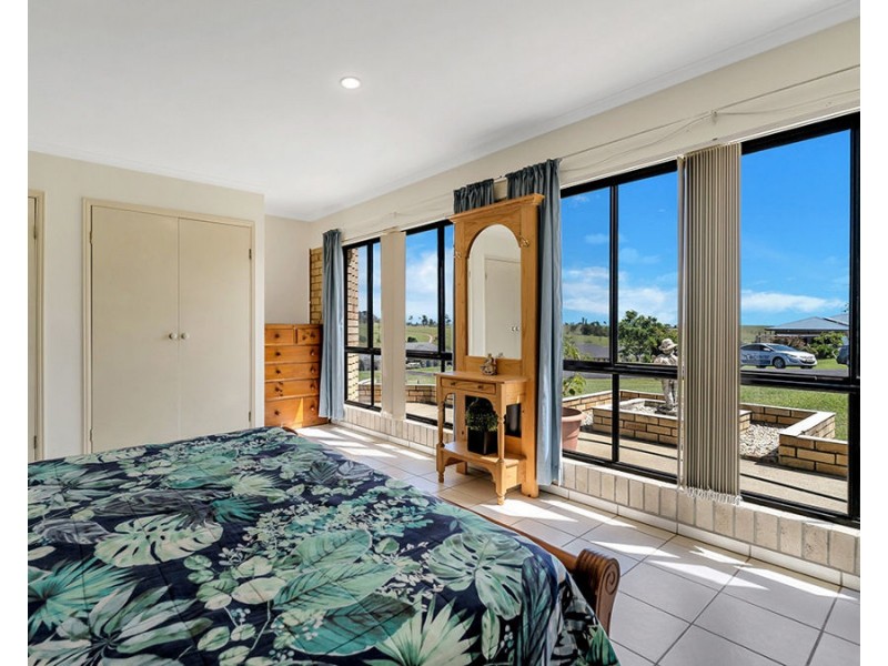7 Denton Drive, South Grafton NSW 2460