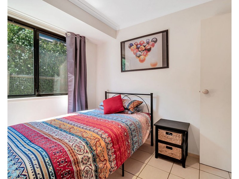 7 Denton Drive, South Grafton NSW 2460
