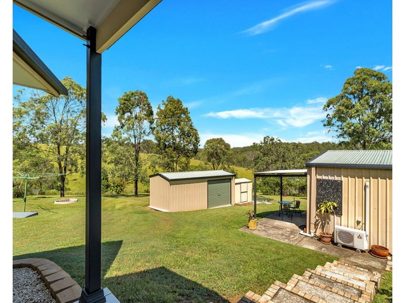 7 Denton Drive, South Grafton NSW 2460