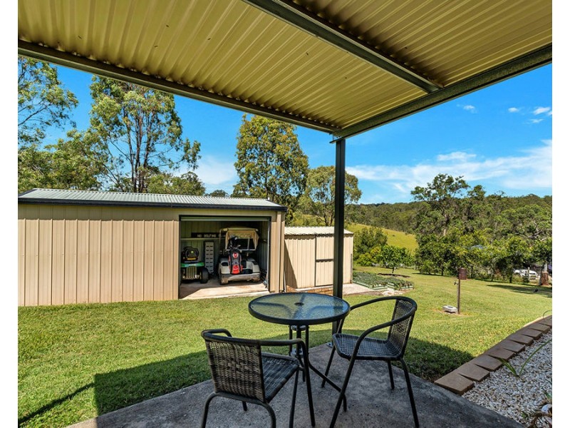 7 Denton Drive, South Grafton NSW 2460