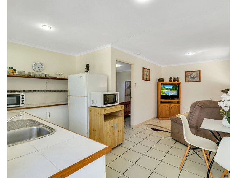 7 Denton Drive, South Grafton NSW 2460