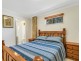 7 Denton Drive, South Grafton NSW 2460