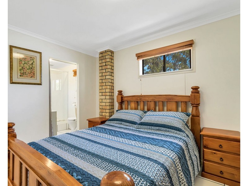 7 Denton Drive, South Grafton NSW 2460