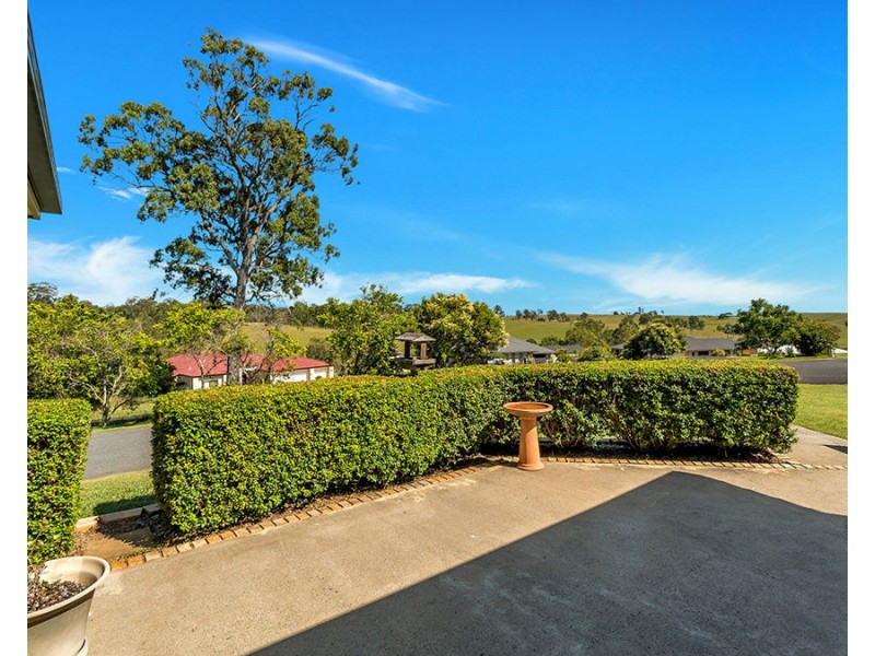 7 Denton Drive, South Grafton NSW 2460