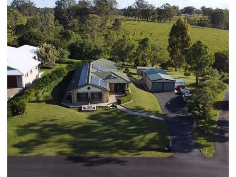 7 Denton Drive, South Grafton NSW 2460