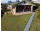 7 Denton Drive, South Grafton NSW 2460