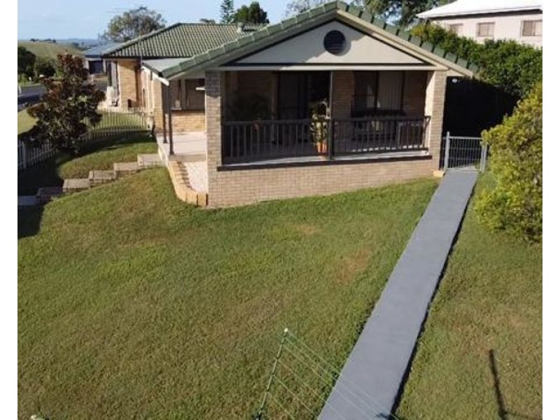 7 Denton Drive, South Grafton NSW 2460