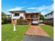 11 Challinor Street, Grafton NSW 2460