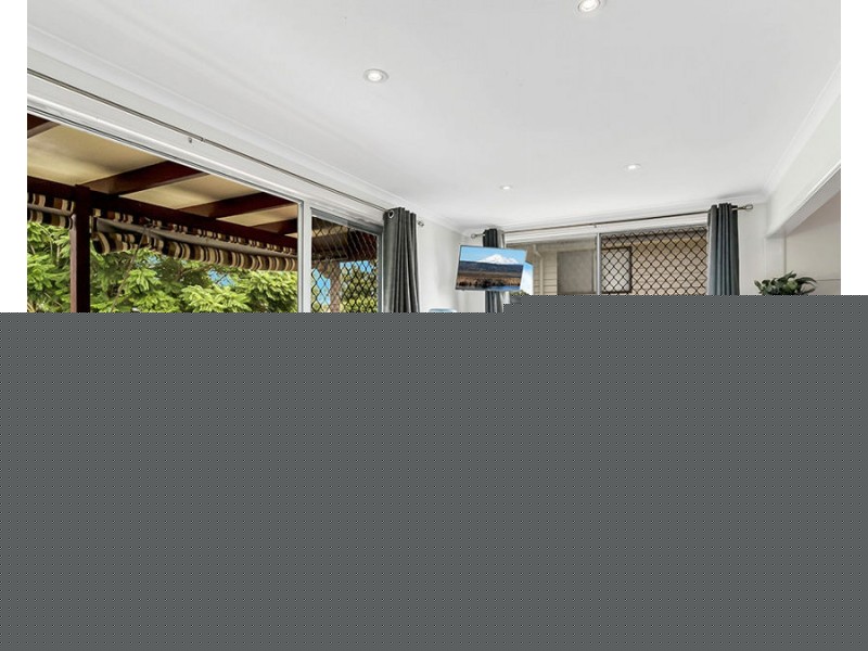 11 Challinor Street, Grafton NSW 2460