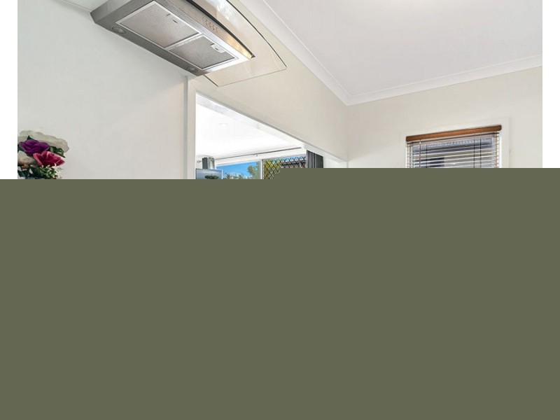 11 Challinor Street, Grafton NSW 2460
