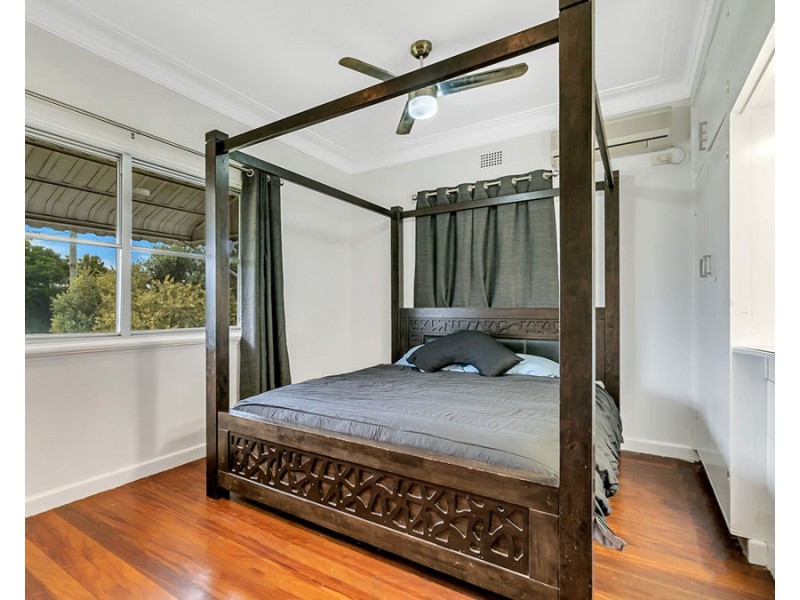 11 Challinor Street, Grafton NSW 2460