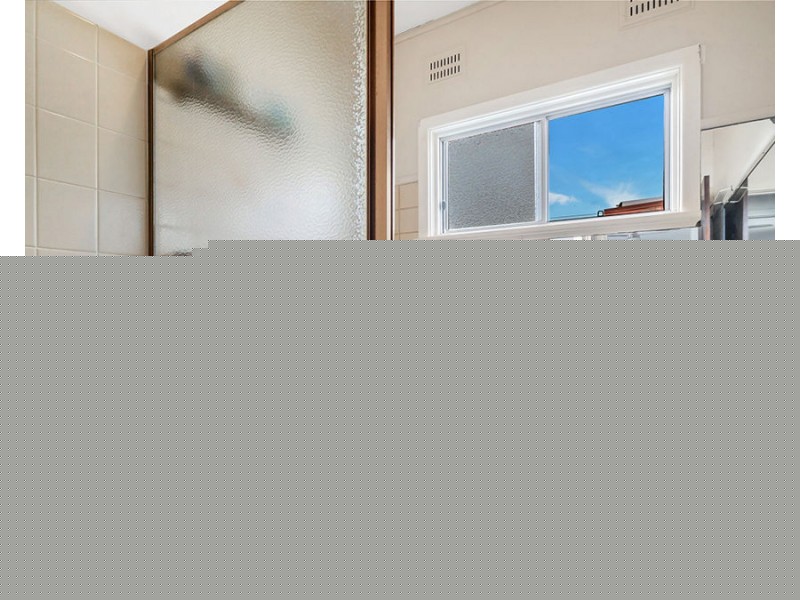 11 Challinor Street, Grafton NSW 2460
