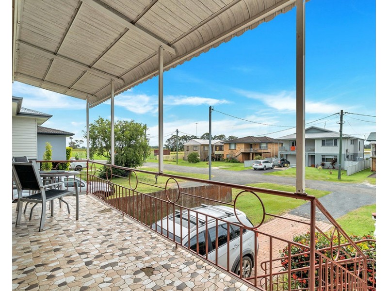11 Challinor Street, Grafton NSW 2460