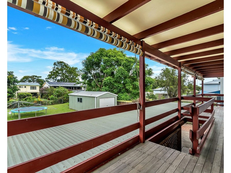 11 Challinor Street, Grafton NSW 2460