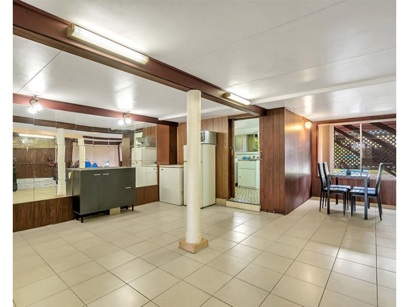 11 Challinor Street, Grafton NSW 2460