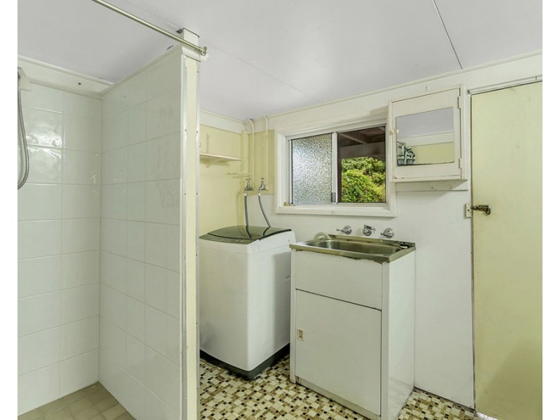 11 Challinor Street, Grafton NSW 2460