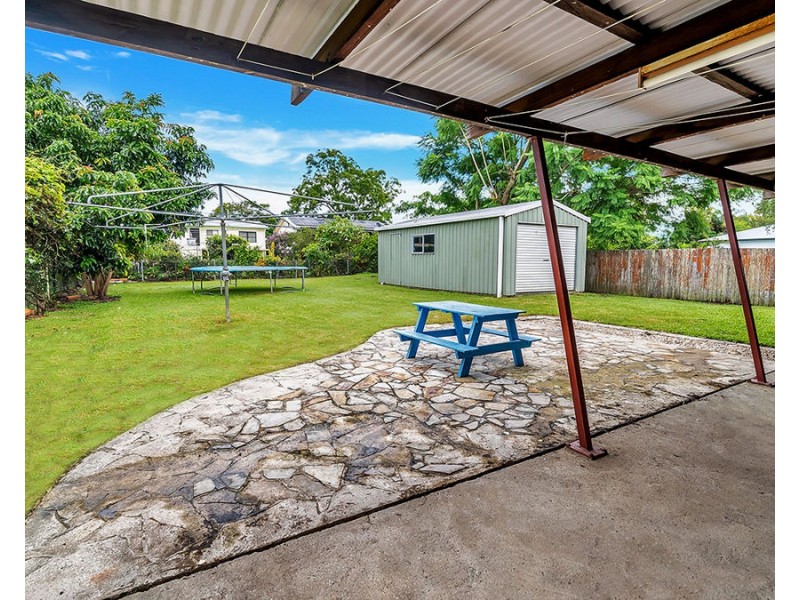 11 Challinor Street, Grafton NSW 2460