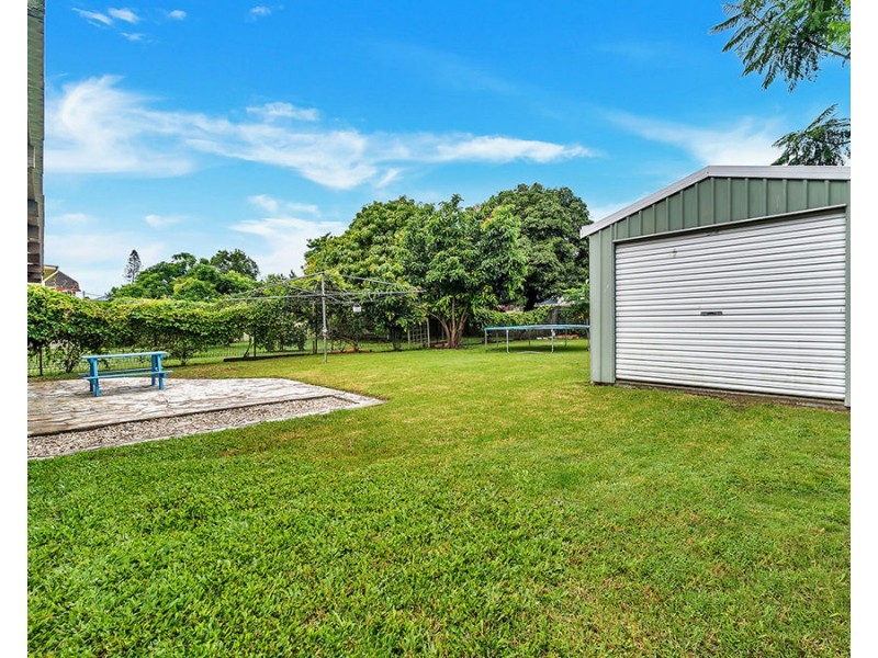 11 Challinor Street, Grafton NSW 2460