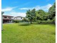 11 Challinor Street, Grafton NSW 2460