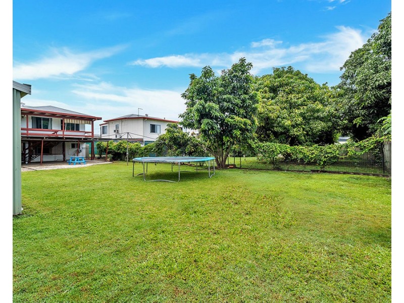 11 Challinor Street, Grafton NSW 2460