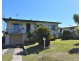 14 Ellen Street, South Grafton NSW 2460