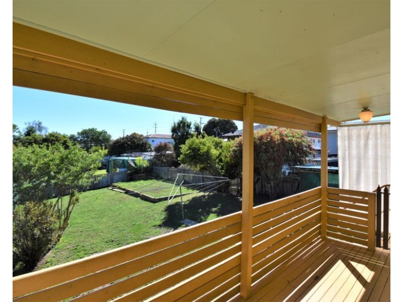 14 Ellen Street, South Grafton NSW 2460