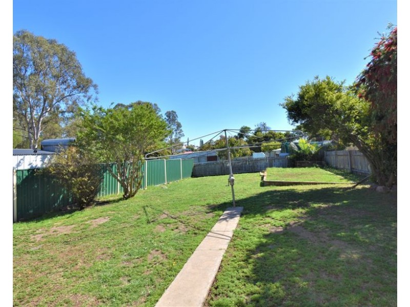 14 Ellen Street, South Grafton NSW 2460