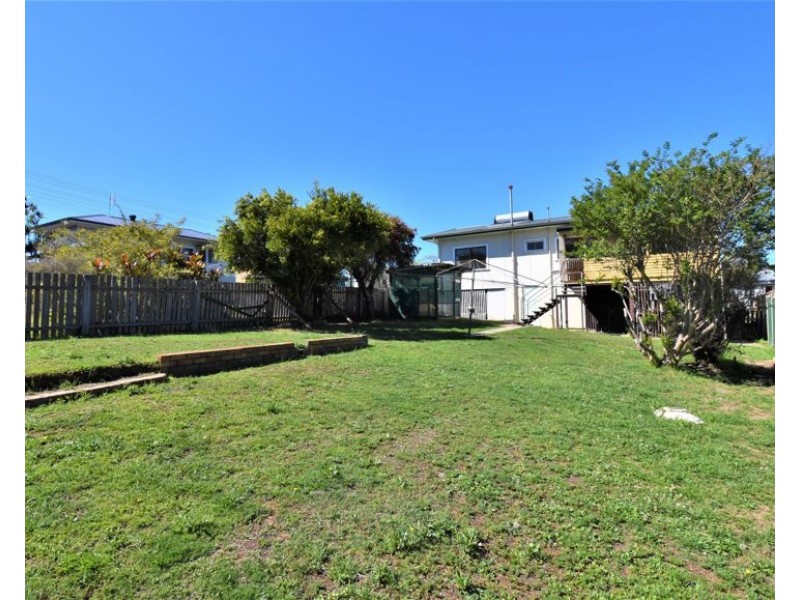 14 Ellen Street, South Grafton NSW 2460