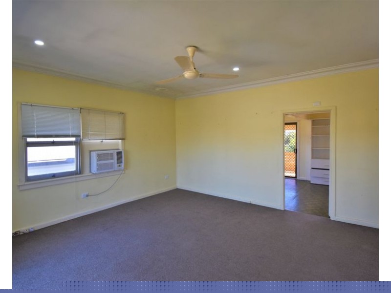 14 Ellen Street, South Grafton NSW 2460