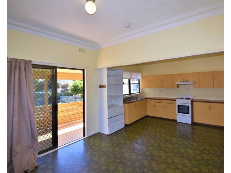 14 Ellen Street, South Grafton NSW 2460