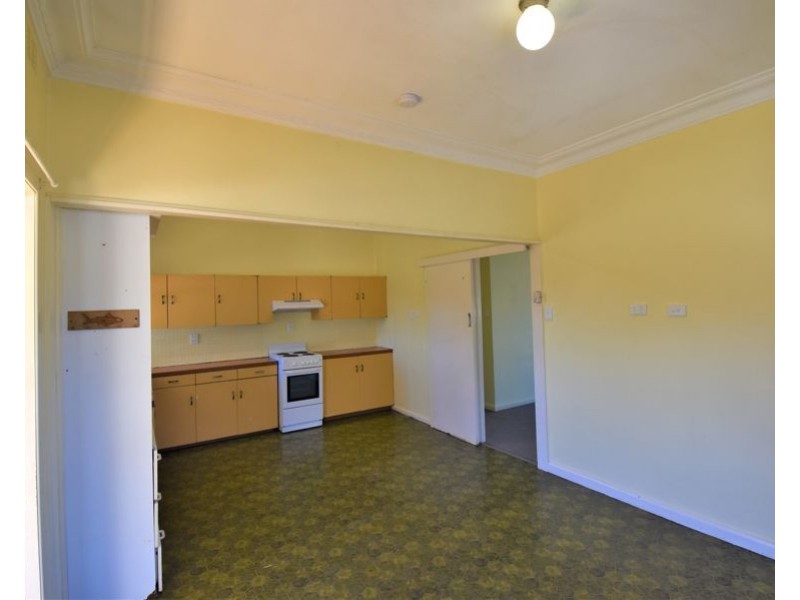 14 Ellen Street, South Grafton NSW 2460